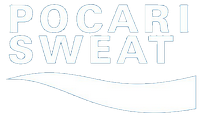 Pocari Sweat